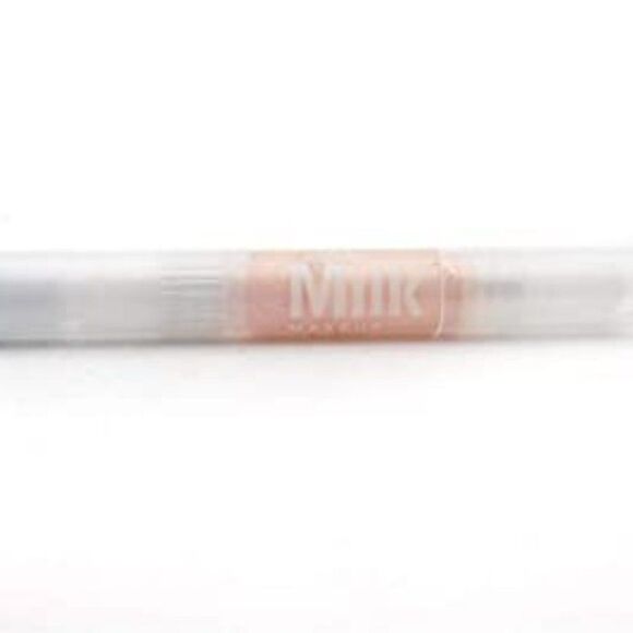 Milk Makeup Aura Liquid Highlighter Roller Pen - Picture 1 of 5